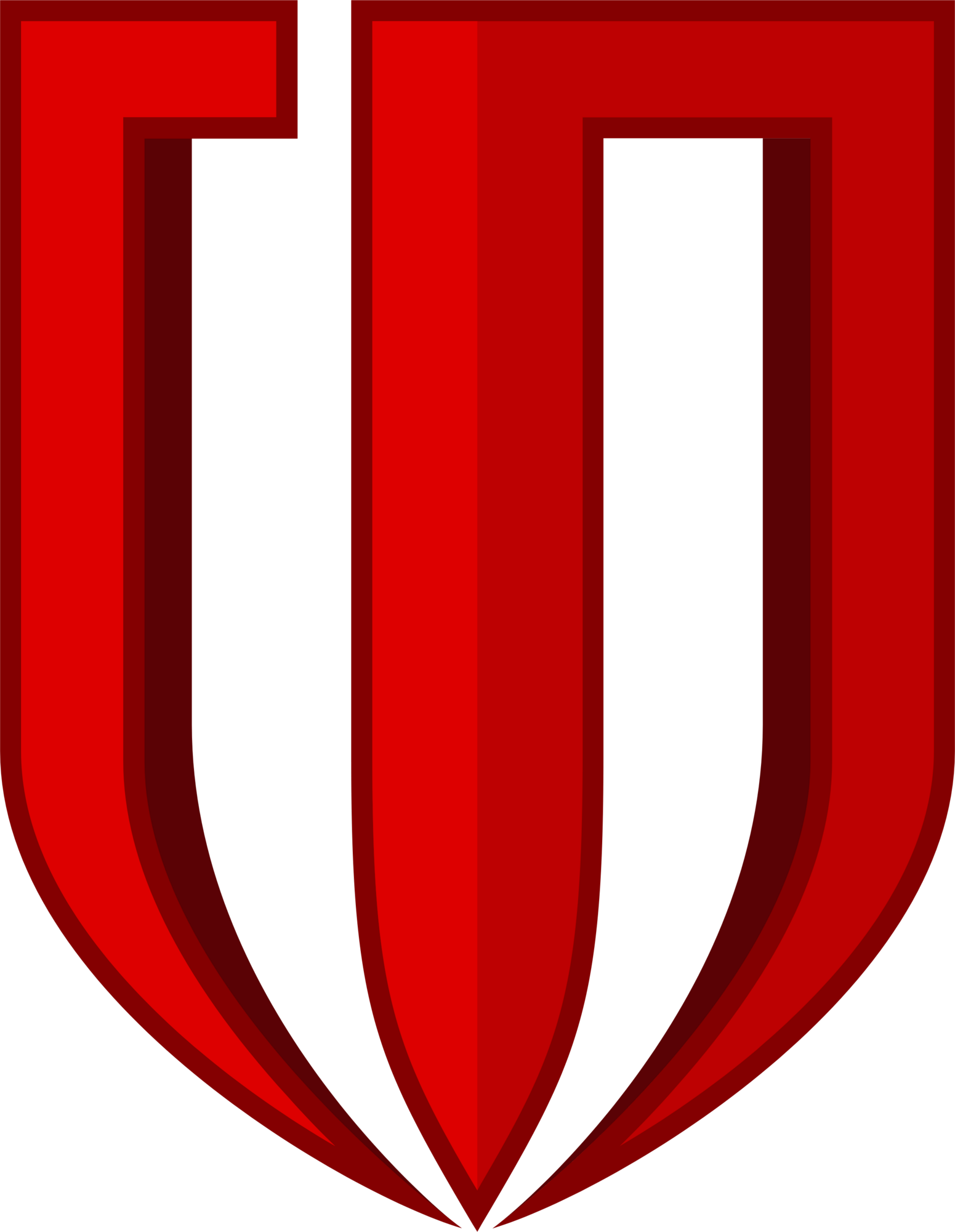 Chengdu Rongcheng